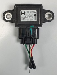 фото thumb №1, Датчик esp renault koleos i 2.0 dci 47930jg200