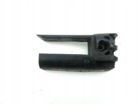 фото thumb №1, Ограничитель дверь правый vw caddy iii 2k0843314b