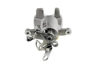 фото thumb №2, Супорт гальмівний зад правий vw eos 2006_2015