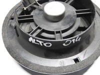 фото thumb №8, Suzuki alto pixo 08-13 динамік заводський 39102-68k10