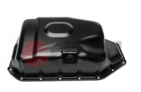 Поддон масляная honda Цена, фото thumb