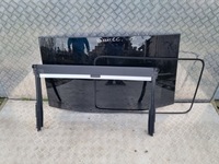 фото thumb №5, Vw passat cc рестайлінг r-line люк панорама