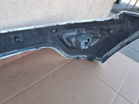 фото thumb №10, Бампер перед jeep grand cherokee wk2 оригінал