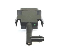 фото thumb №1, Насадка розпилювача скло передньої- правий opel mervia b оригінальний номер 13250469