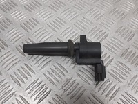 фото thumb №1, Катушка зажигания ford focus mk1 2.0 4m5c12a366bc