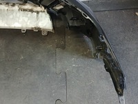 фото thumb №8, Бампер перед audi q5 80a рестайлінг