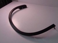 фото thumb №2, Молдинг крила правий задня renault koleos ii 2016-