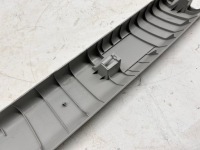 фото thumb №10, Rav4 v защита стойка передний правый перед серая