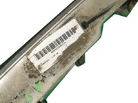 фото thumb №5, Решётка бампера радар audi a8 d3