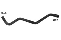 фото thumb №2, Шланг бак розширювального ford focus 1,4-2,0