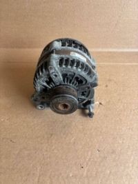 фото thumb №3, Porsche macan 95b генератор 7pp903016a