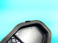 фото thumb №10, Porsche cayenne ii 7p5 bixenon правый led поворотный