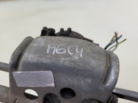 фото thumb №11, Audi a6 c4 механизм дворник перед европа