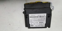 фото thumb №1, Модуль датчик подушка безопасности mercedes-benz оригинальный номер a2469000903
