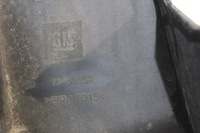 фото thumb №7, Молдинг поріг права opel crossland 13482064