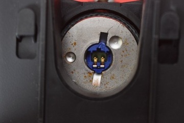 фото thumb №11, Подушка безпеки повітряна подушка водія 96471578zd citoren c4 1 i 04-08