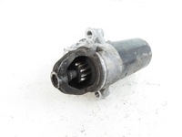 фото thumb №1, Стартер mini mini clubman r55 1.6 d