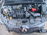 фото thumb №9, Двигатель 1.0 sce 60km 65km renault clio v dacia sandero iii b4d419 h419 g409