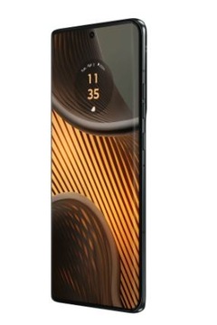 Смартфон Edge 50 ULTRA 16 ГБ/1 ТБ Darkest Spruce)