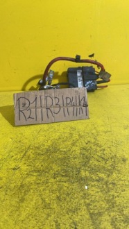 Mini countryman cooper i клема плюсова i мінусова v4913672603 Недорого, фото thumb