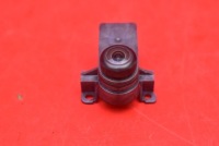 Камера задний  задняя 1095949-65-d tesla model 3 17-21 Недорого, фото thumb