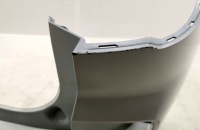 фото thumb №11, Бампер задній ford