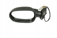 фото thumb №1, Дзеркало зовнішні ліві dacia logan i logan i