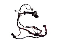 фото thumb №1, Електропроводка двері правий перед chrysler pacifica 03-