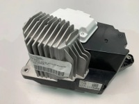 Bmw i8 i12 дисплей hud проекционный дисплей европа 9321279 Недорого, фото thumb