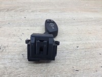 фото thumb №12, Перемикач двірники bmw оригінальний номер 61316924106