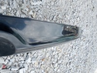 Audi a4 b7 диффузор накладка заднего бампера 1,8 2,7 3,0 s-line!! ly9b 20-2 Киев, фото thumb