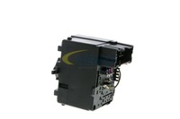 фото thumb №7, Выключатель дворник dacia