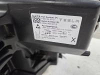 Фара правый  перед передняя full led tesla y рестайлинг  juniper 2025-2026 Недорого, фото thumb