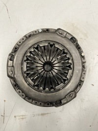 фото thumb №1, 2007 mini one - cooper clubman r55 комплект сцепления