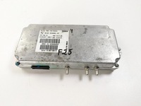 фото thumb №1, Bmw x3 f25 2012 блоки управління