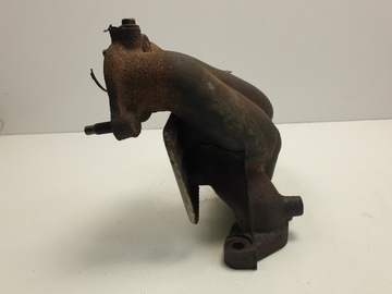 фото thumb №6, Toyota celica vi 2.0 16v коллектор выпускной