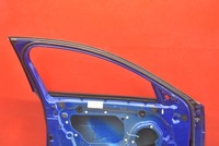 фото thumb №16, Двері ліва перед передні jhk jaguar xe 14-19