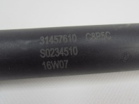 Volvo xc90 ii 14- привід амортизатор кришки електричний багажника 31457610 Недорого, фото thumb