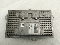 фото thumb №1, Peugot 508 модуль преобразователь 90062307