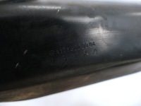 фото thumb №9, Mercedes r172 slk w172 підрамник підрамник підрамник перед