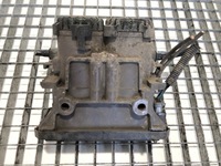 фото thumb №1, Клапан модулятор ebs renault trucks magnum 2008 dxi 13 460.24 20828241