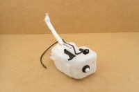 фото thumb №8, Alfa romeo 159 spider бак рідина омивача комплект xsenon 50512992