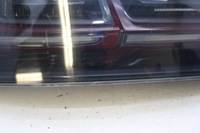 фото thumb №16, Лампа левый зад led matrix чёрная audi q7 sq7 4m0052101a