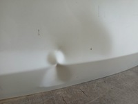 фото thumb №3, Кришка зад tesla y