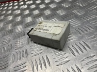 Модуль usb ipod 65410007392 mini one 2 r56 06-13 Доставка, фото thumb