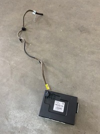 фото thumb №1, Модуль bcm 95400-c8020 hyundai i20 ii 15r