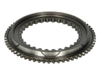 Купить Кольцо синхронизатора zf 1313304009, фото thumb