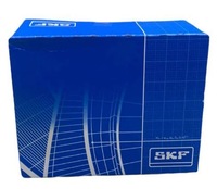 фото thumb №2, Ролик ремінь micro-v напрямна