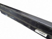 фото thumb №7, Накладка пороговая левая bmw g11 g12 8061145