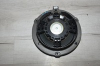 фото thumb №5, Динамик левый левая накладка citroen c4 cactus